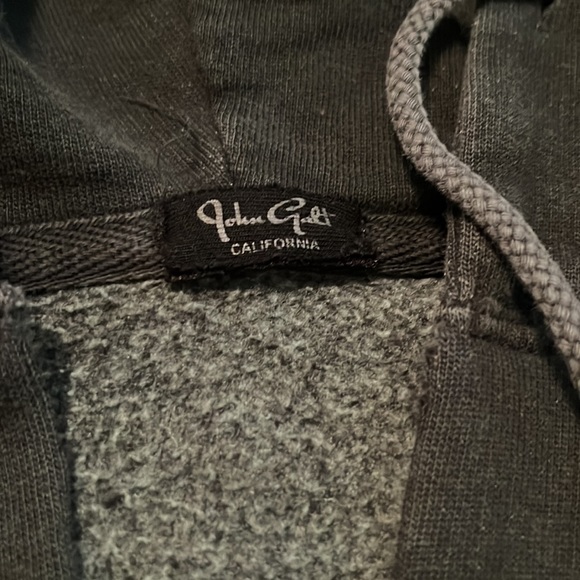 PAC- sun - Picture 2 of 3